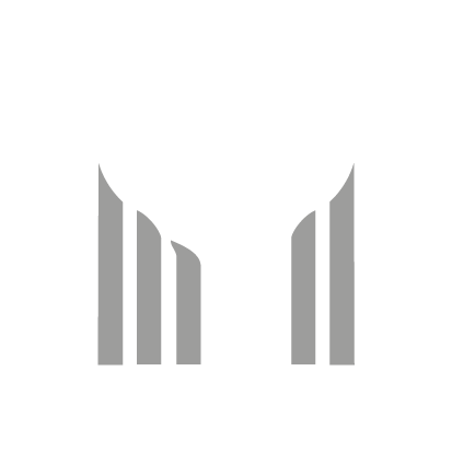 MilArtEventi